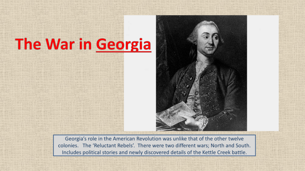 The current image has no alternative text. The file name is: Reluctant-rebels-ga.png