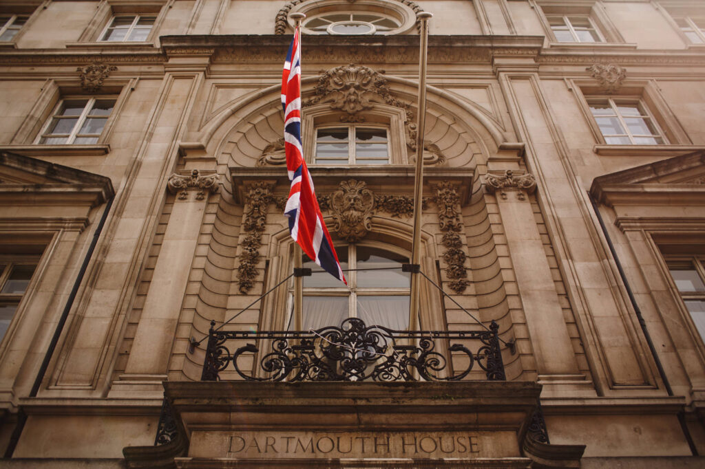 The current image has no alternative text. The file name is: Dartmouth-House.jpeg