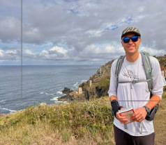 Screenshot-2026-03-29-at-9.16.53-AM