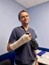 Screenshot-2026-03-29-at-9.17.33-AM