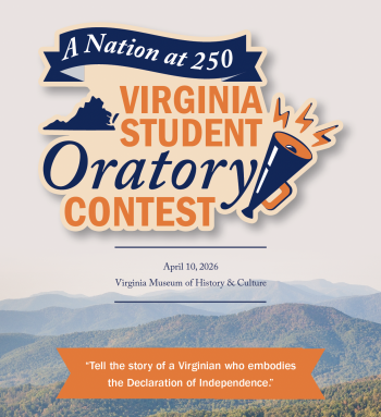 Screenshot-2026-04-12-at-11.49.31-PM
