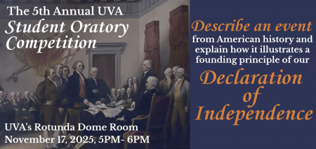 Screenshot-2025-11-18-at-6.34.29-PM