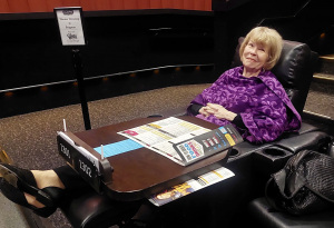 20260307_114914.jpg.adding