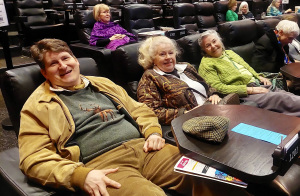 20260307_114935.jpg.adding