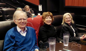 20260307_115000.jpg.adding