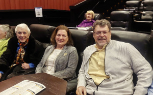 20260307_115014.jpg.adding