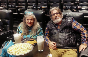 20260307_115035.jpg.adding