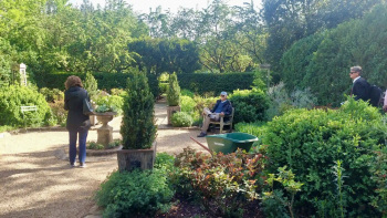 20260419_163751.jpg.adding