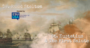 image of old tall ships in battle