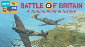 Battle of Britain