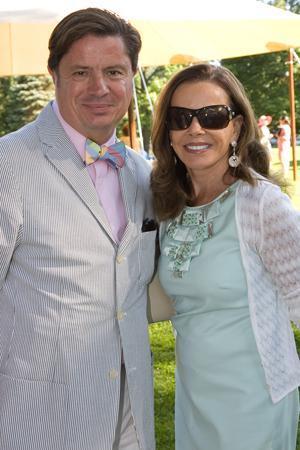 Jean Doyen de Montaillou, Lynne Wheat