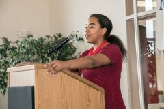 middle-school-debate