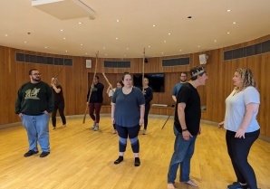 Copy-of-PXL_20230802_091735132