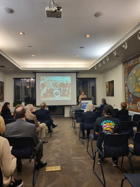 Karen-speaking-about-SSE-9.20.23