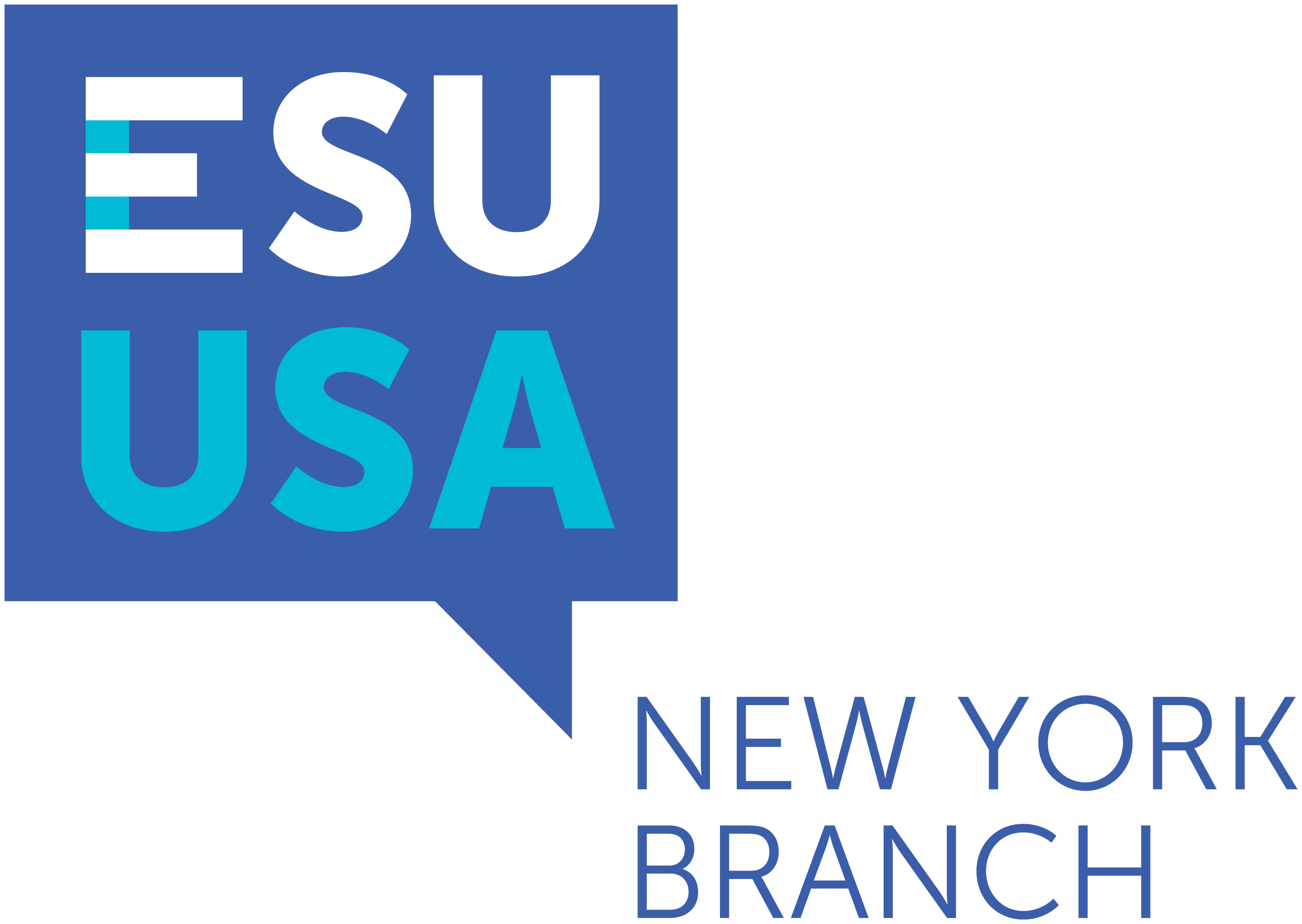 ESU New York City Branch