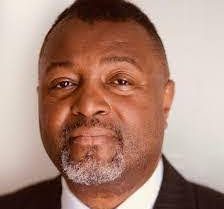malcolm-nance