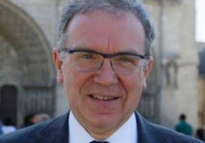 michel-picaud