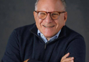 steve-friedman
