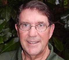 steve-miller