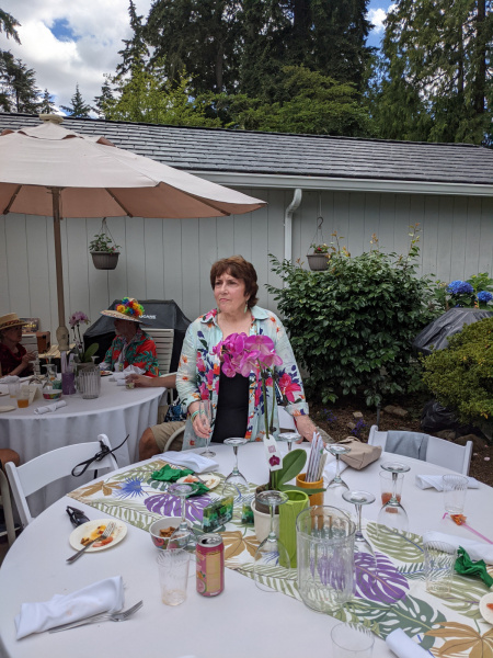 Garden-Party_3