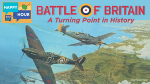 Battle of Britain
