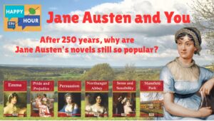 Jane Austen