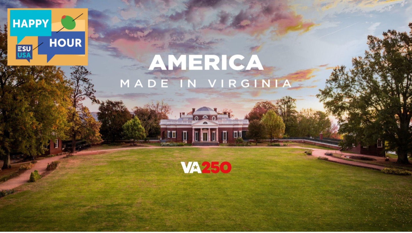 Virginia