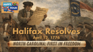 Halifax