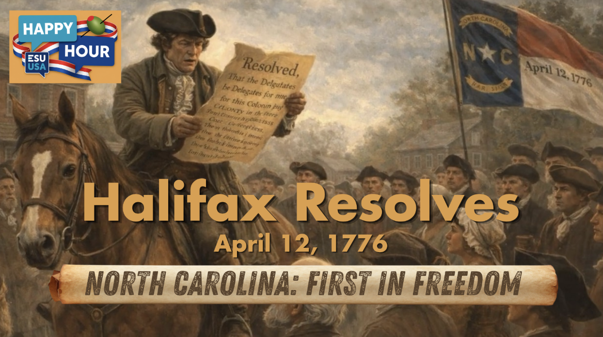Halifax