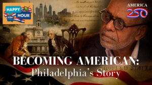 Philadelphia