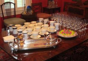 Spring-Celebration-Tea-2