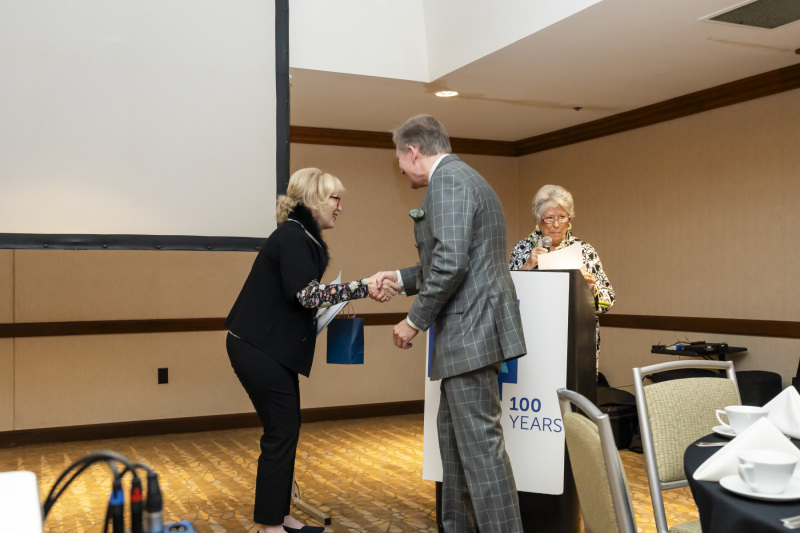 agm-member-recognition