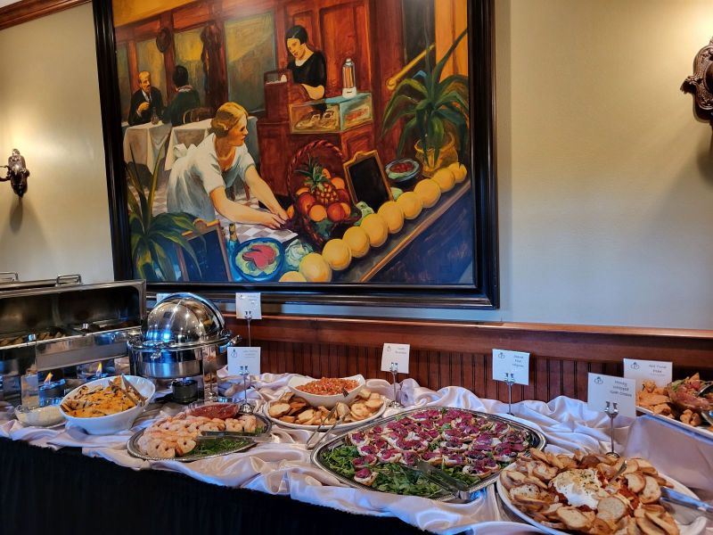 agm-national-patron-dinner