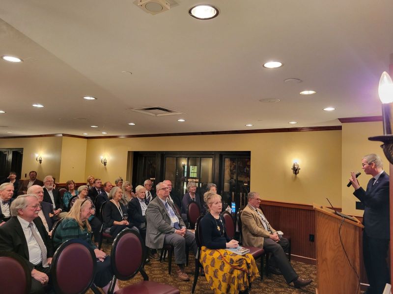 agm-patron-reception