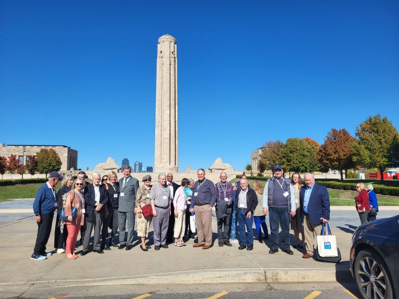agm-wwi-museum