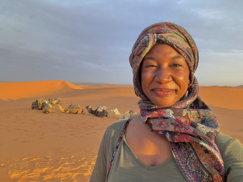 Morocco2