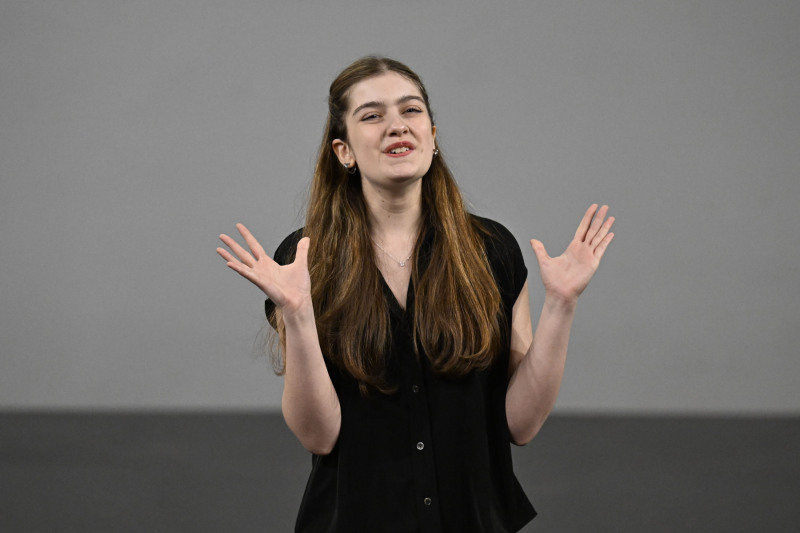 Student Performance 