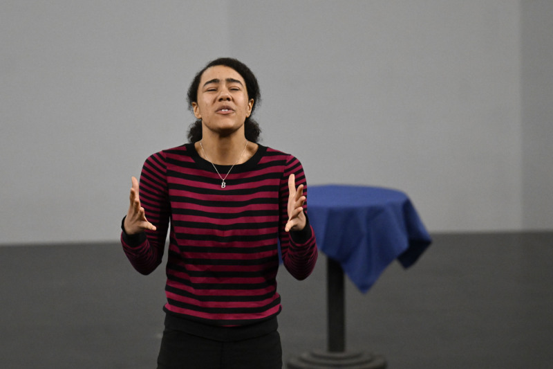 Student Performance 