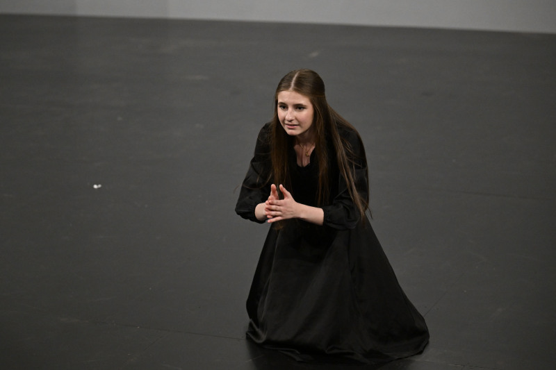 Student Preformance 