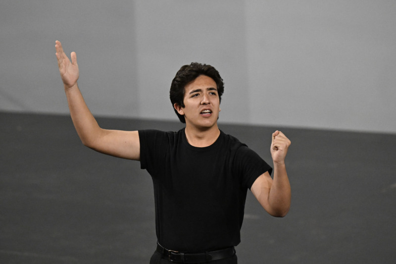 Student Performance 
