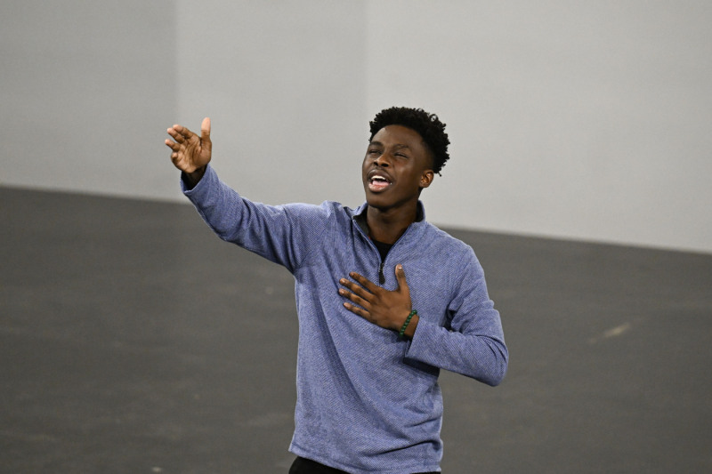Student Performance 