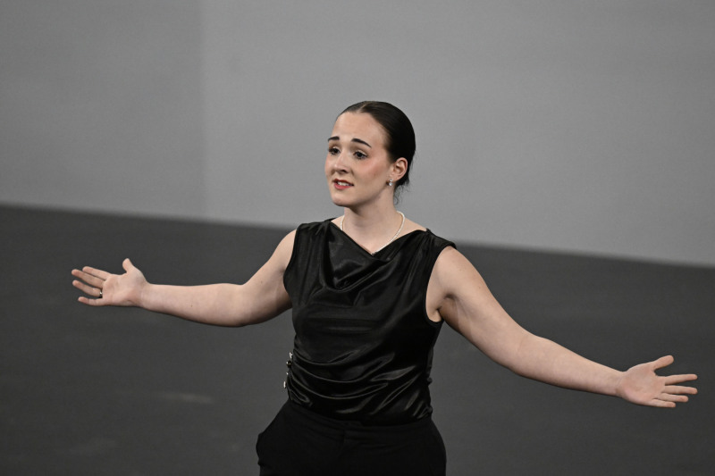 Student Performance 