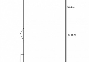 3rd-Floor-Classroom