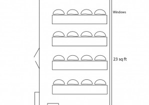 Classroom-2