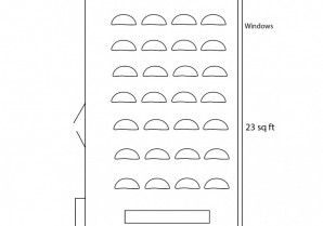 Panel-1