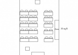 Classroom-3