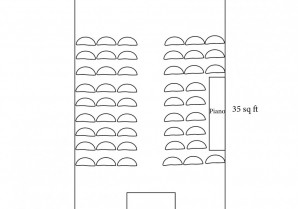 Panel-2