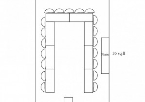 U-Shape-2