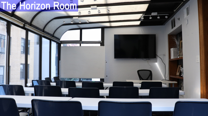 Conference-Room-3