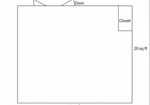 2nd-Floor-Classroom